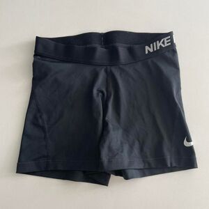 Nike Pro shorts size medium